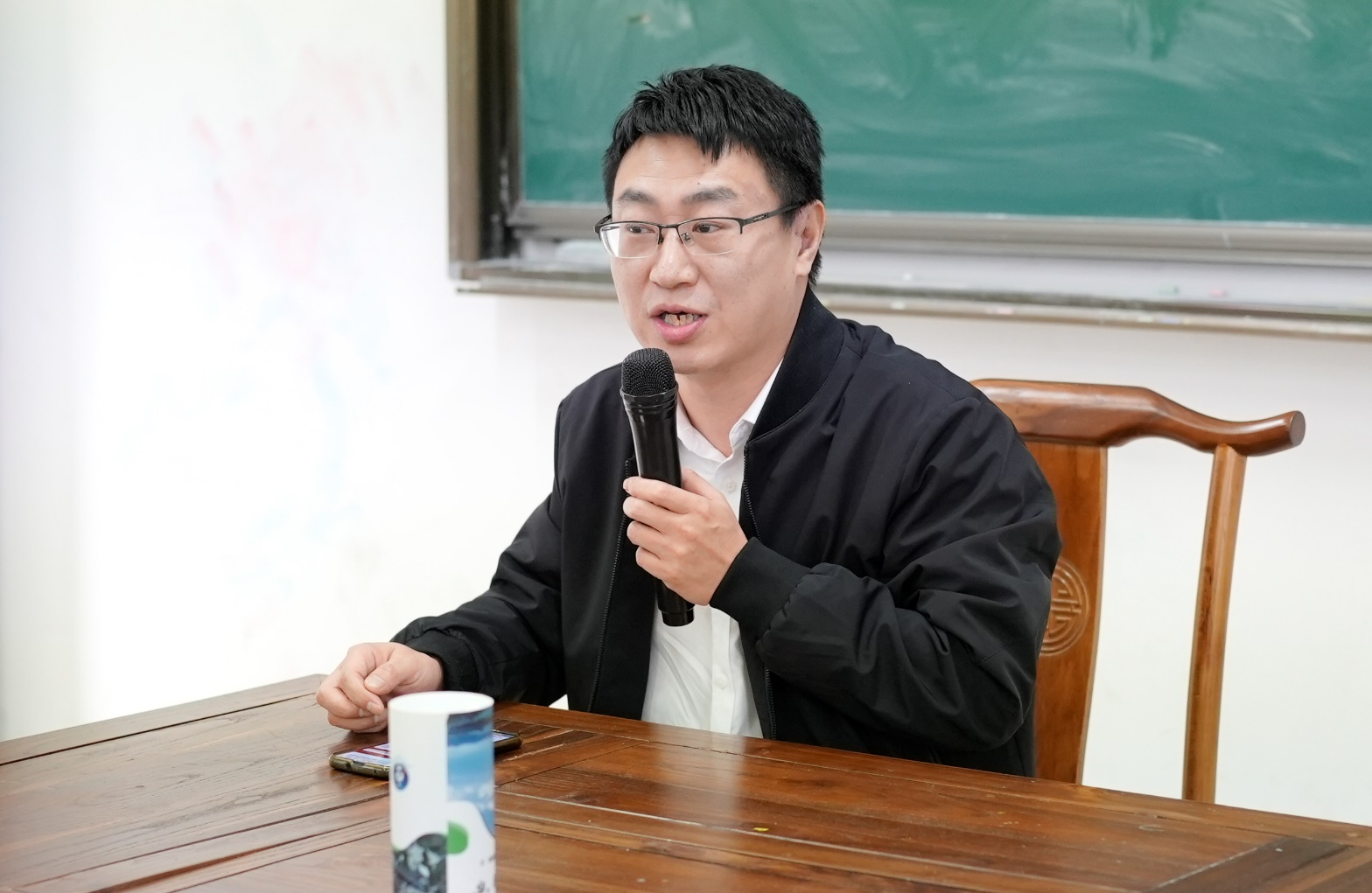 微信图片_20211221163241.png