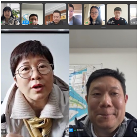 /uploads/image/2021/12/28/微信图片_20211228110318.png 微信图片_20211228110318.png