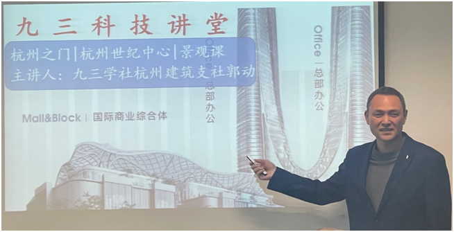 /uploads/image/2021/12/28/微信图片_20211228110427.png 微信图片_20211228110427.png