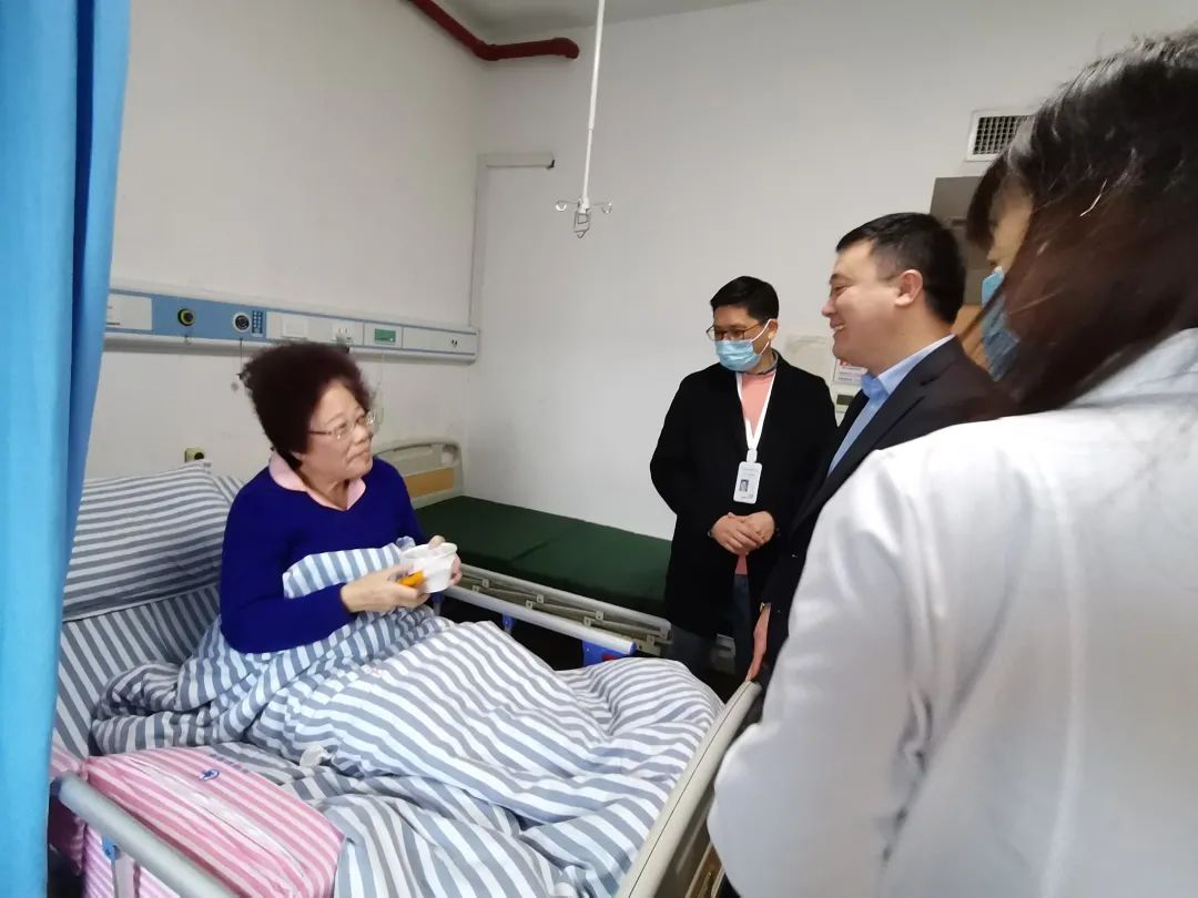 /uploads/image/2021/12/28/微信图片_20211228112236.jpg 微信图片_20211228112236.jpg