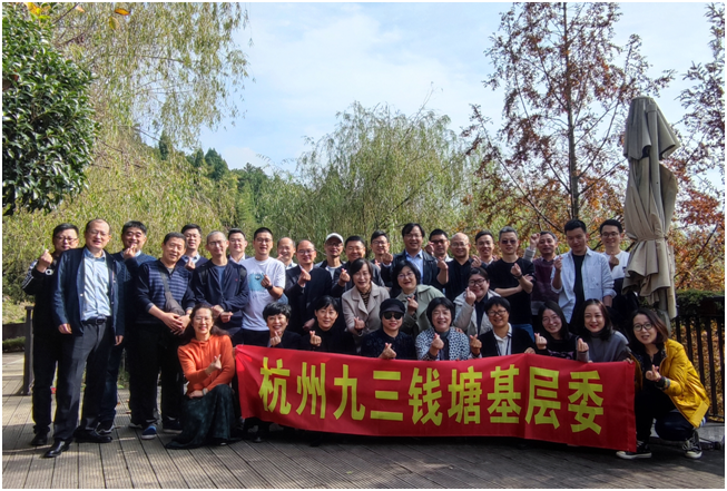 /uploads/image/2021/12/29/微信图片_20211229093826.png 微信图片_20211229093826.png