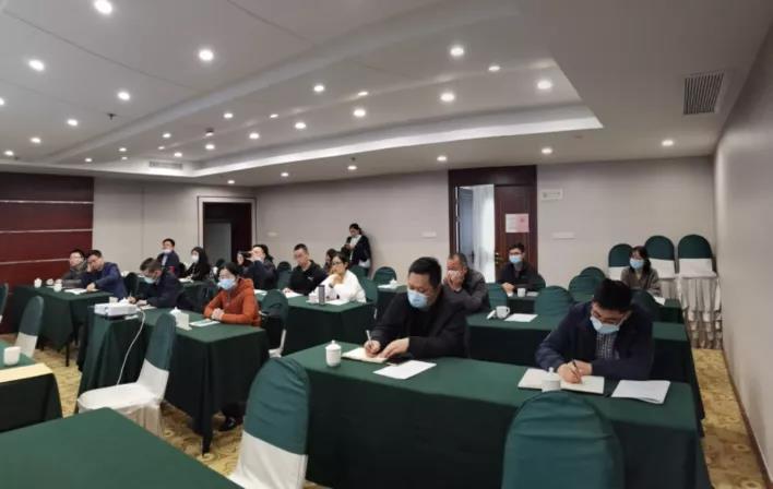 /uploads/image/2021/12/29/微信图片_20211229103005.jpg 微信图片_20211229103005.jpg