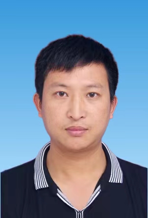 /uploads/image/2022/04/28/微信图片_20220428142745.jpg /uploads/image/2022/04/28/微信图片_20220428142745.jpg