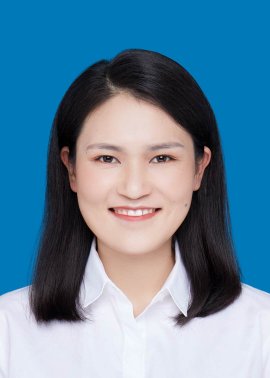 /uploads/image/2022/04/28/微信图片_20220428142751.jpg /uploads/image/2022/04/28/微信图片_20220428142751.jpg