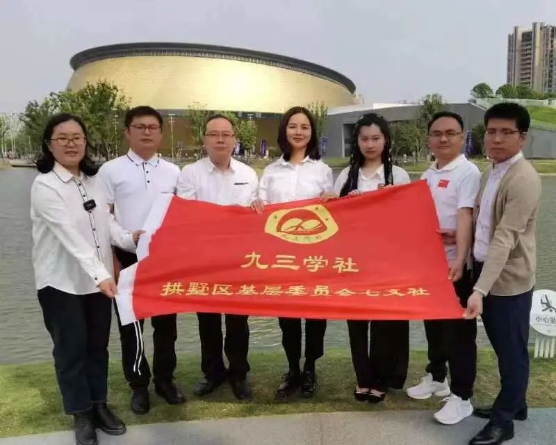 /uploads/image/2022/04/29/微信图片_20220429110012.jpg 微信图片_20220429110012.jpg