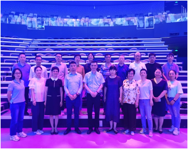微信图片_20220614092001.png