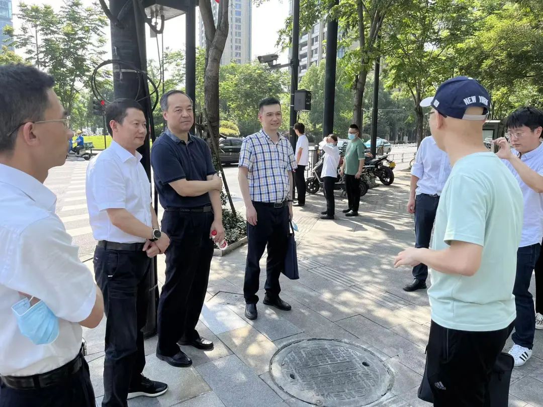 /uploads/image/2022/06/27/微信图片_20220627164723.jpg 微信图片_20220627164723.jpg