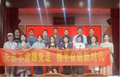 /uploads/image/2022/07/19/微信图片_20220719101752.png 微信图片_20220719101752.png