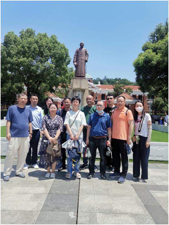 /uploads/image/2022/07/21/微信图片_20220721145516.jpg 微信图片_20220721145516.jpg
