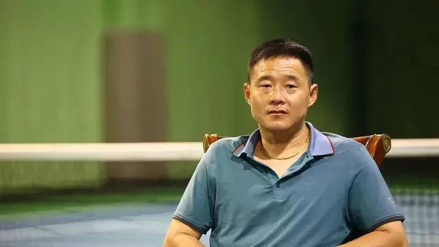 /uploads/image/2022/08/04/微信图片_20220804095414.jpg 微信图片_20220804095414.jpg