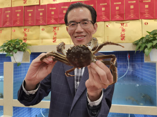 /uploads/image/2022/08/04/微信图片_20220804100253.png 微信图片_20220804100253.png