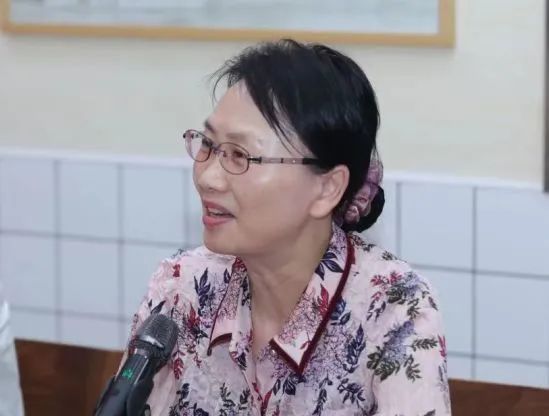 /uploads/image/2022/08/19/罗卫红讲话.jpg /uploads/image/2022/08/19/罗卫红讲话.jpg