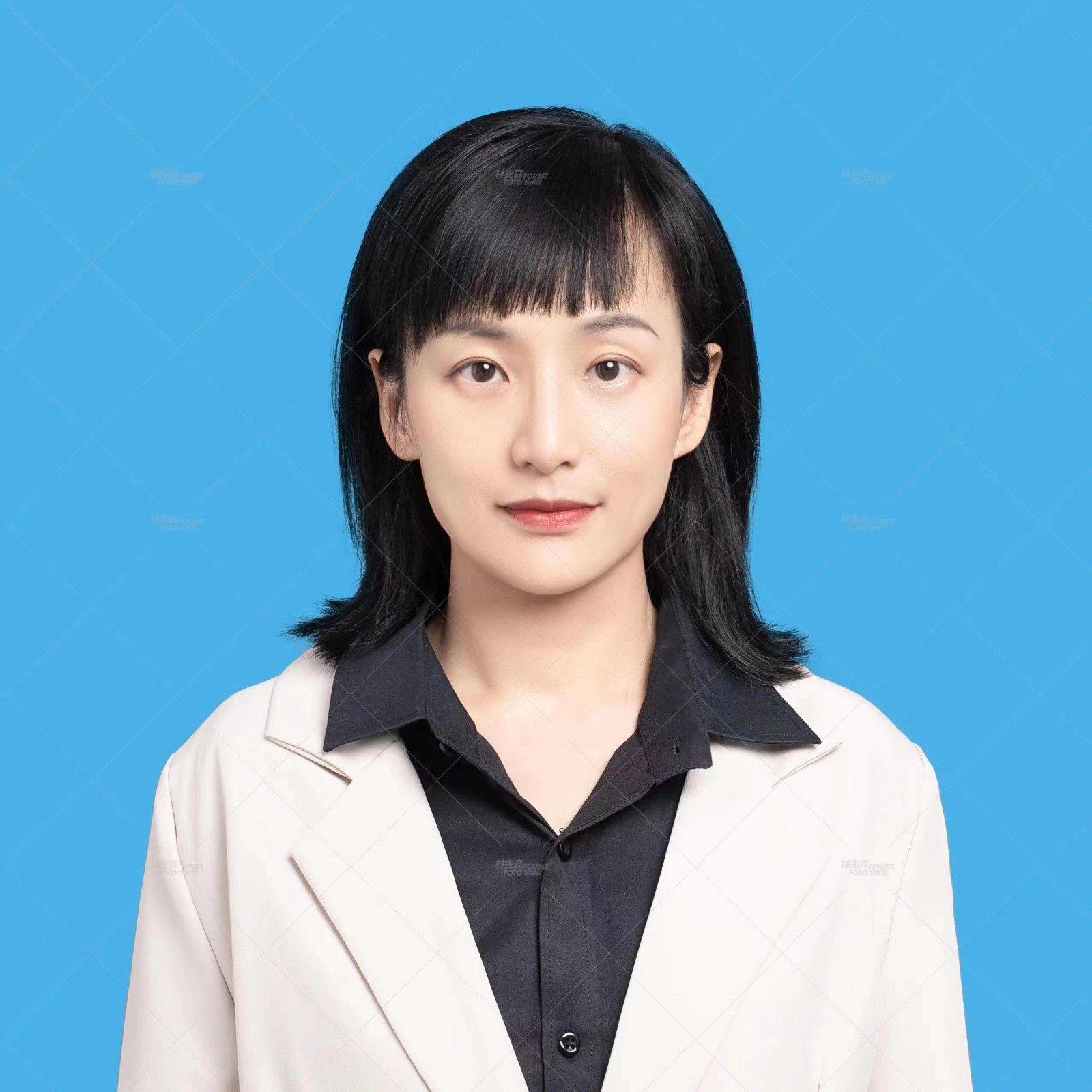 /uploads/image/2022/08/19/韩珏2.jpg /uploads/image/2022/08/19/韩珏2.jpg