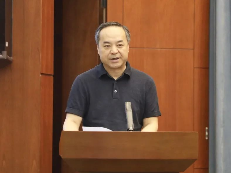 /uploads/image/2022/09/05/马主委发言3.png /uploads/image/2022/09/05/马主委发言3.png