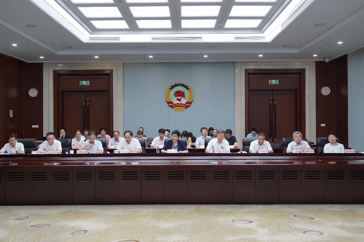 /uploads/image/2022/09/09/政协协商会.png /uploads/image/2022/09/09/政协协商会.png