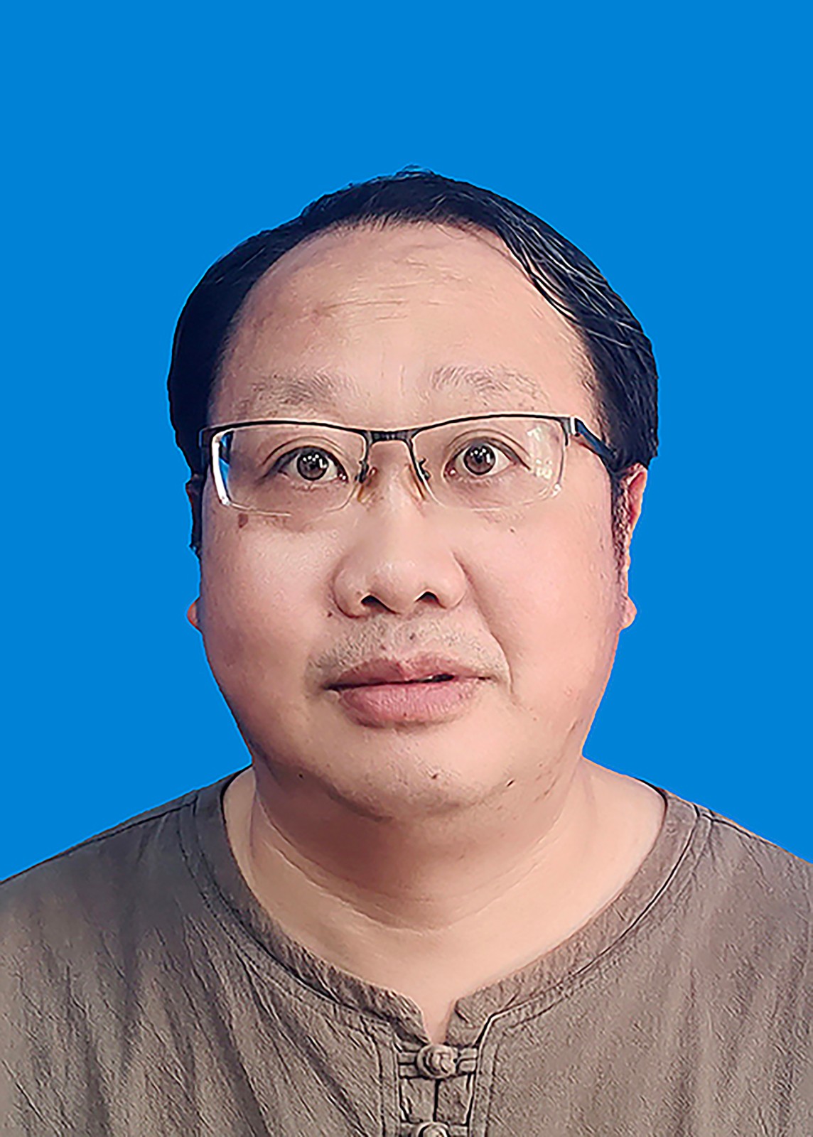 /uploads/image/2022/09/09/王军照片.jpg /uploads/image/2022/09/09/王军照片.jpg