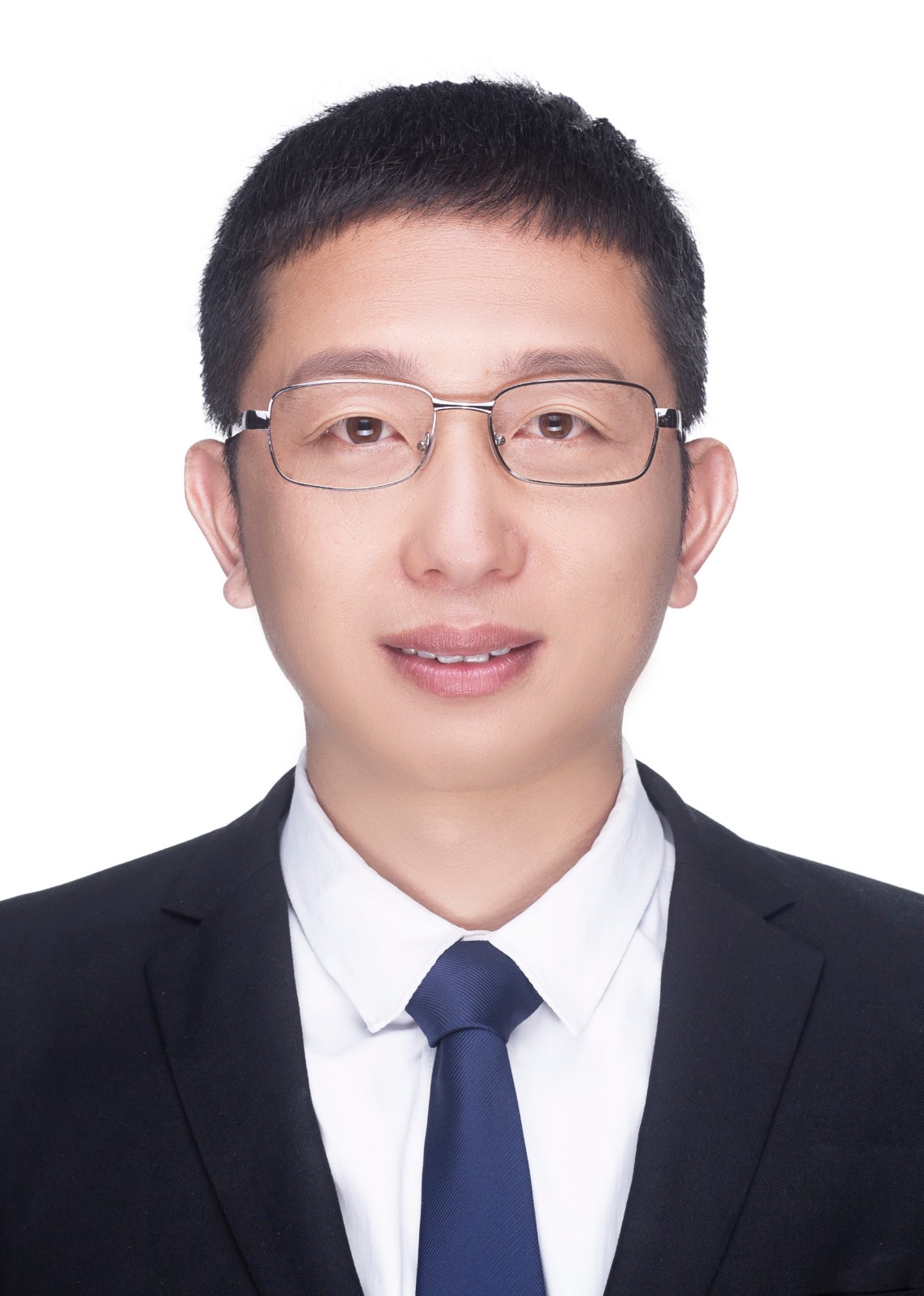 /uploads/image/2022/09/09/王民杭师大.jpg 王民杭师大.jpg
