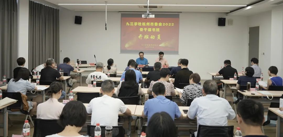 /uploads/image/2022/09/14/微信图片_20220914094859.jpg /uploads/image/2022/09/14/微信图片_20220914094859.jpg