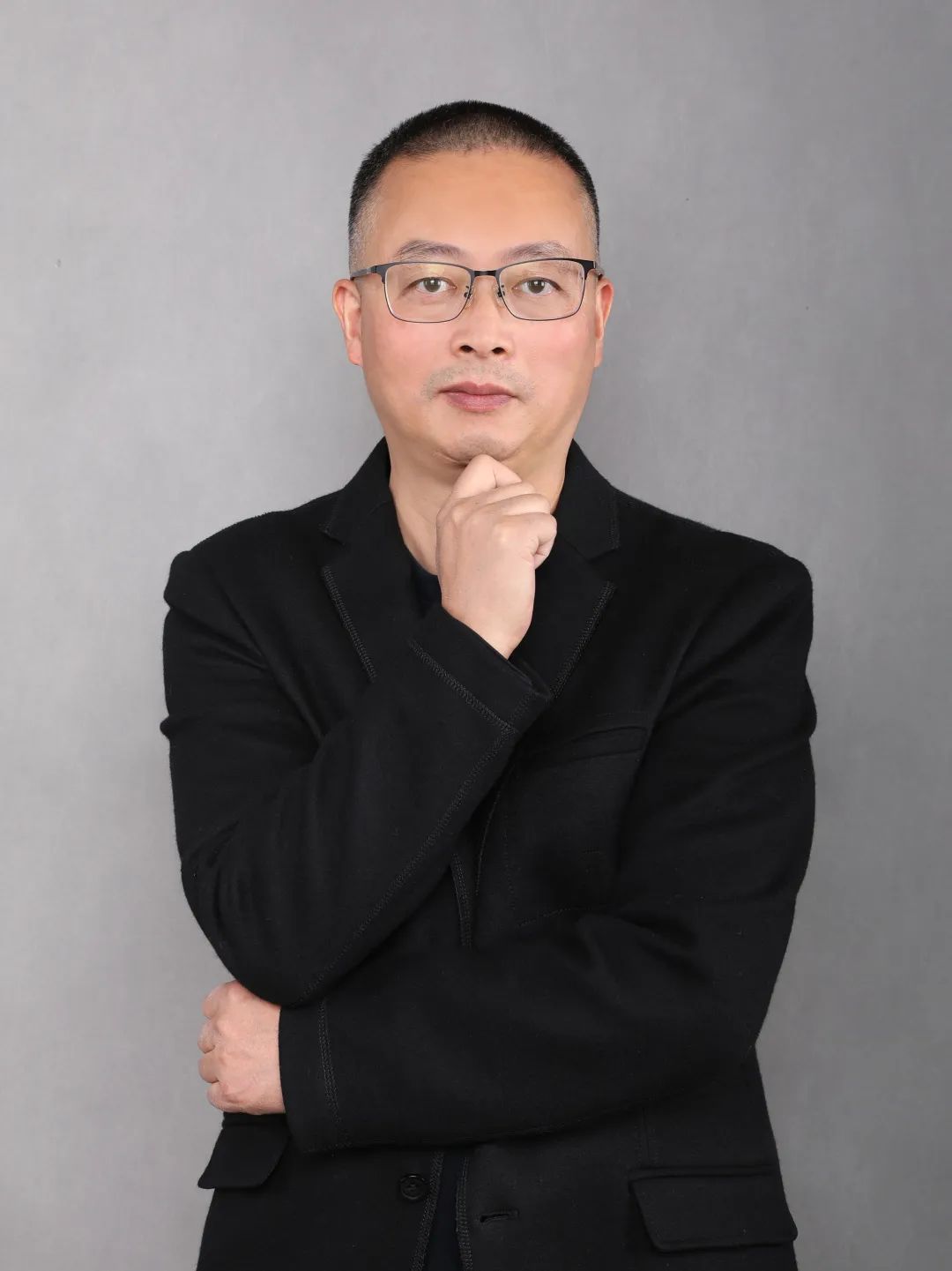 /uploads/image/2022/09/15/金文兵1.jpg /uploads/image/2022/09/15/金文兵1.jpg