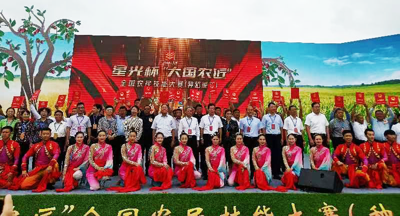 /uploads/image/2022/09/16/图片1.png /uploads/image/2022/09/16/图片1.png