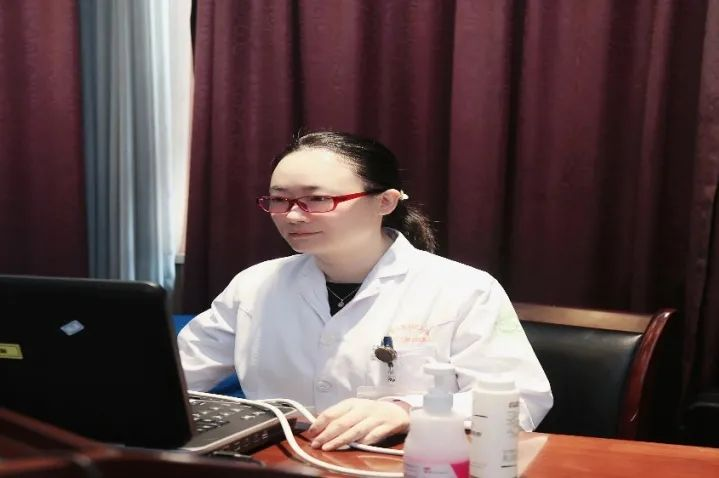 /uploads/image/2022/09/26/萧山综合三支社图片2.png /uploads/image/2022/09/26/萧山综合三支社图片2.png