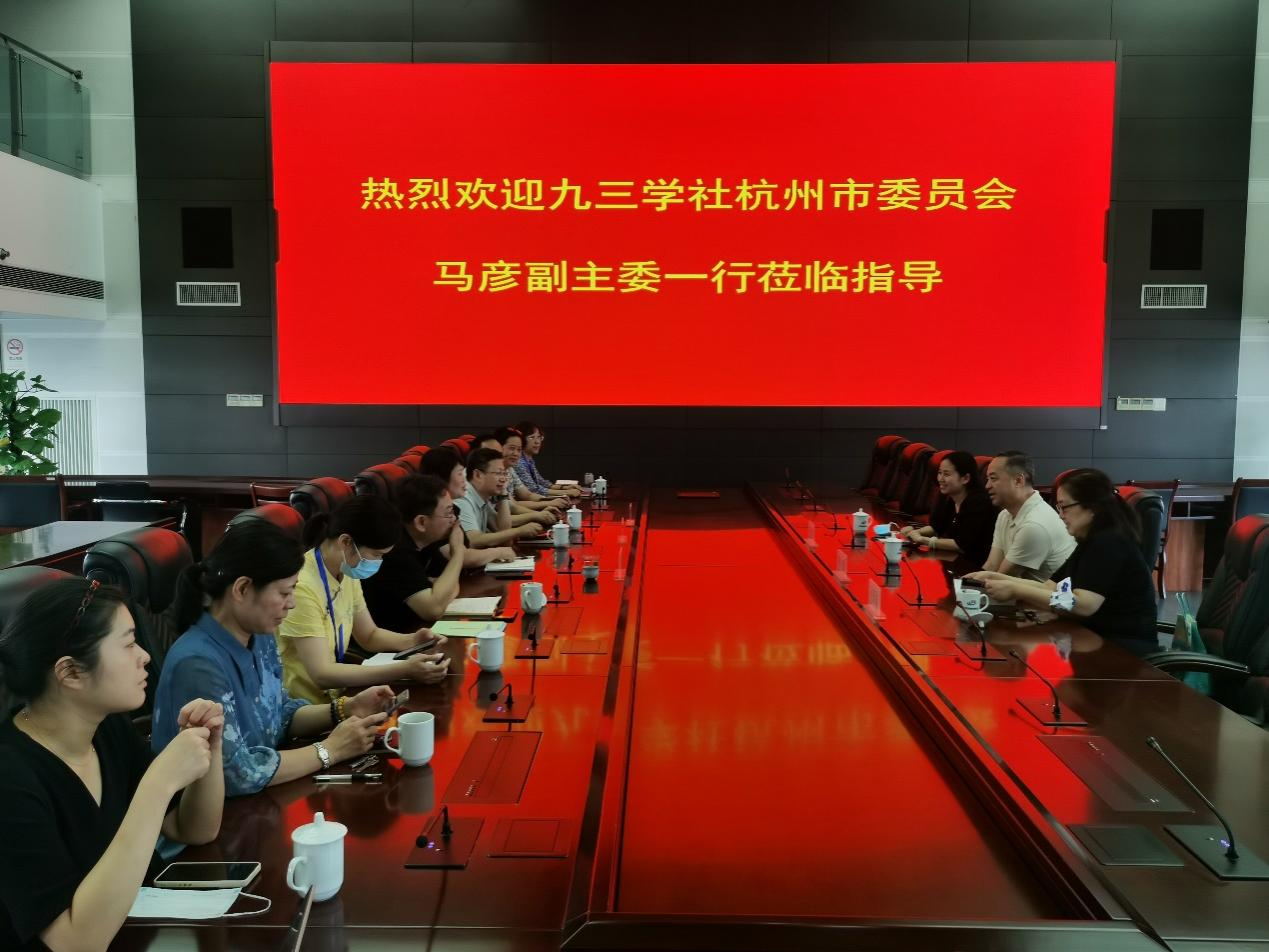 /uploads/image/2022/09/28/图片1.png /uploads/image/2022/09/28/图片1.png