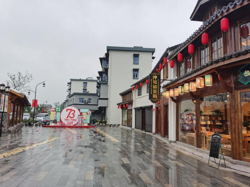 /uploads/image/2022/10/25/图片2.png /uploads/image/2022/10/25/图片2.png