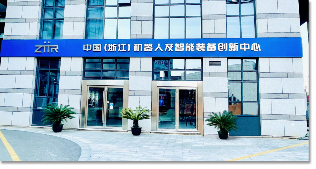 /uploads/image/2022/10/25/图片4.png /uploads/image/2022/10/25/图片4.png