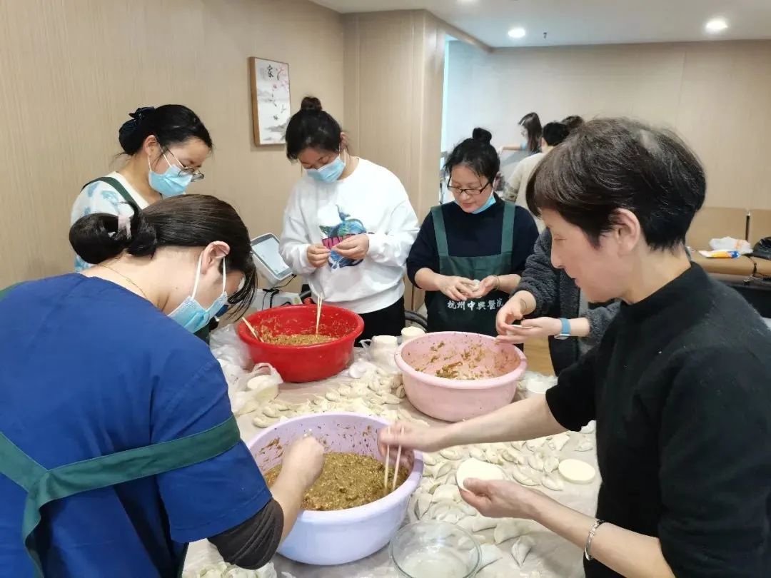 /uploads/image/2022/10/25/3.微信图片_20221013133050.jpg 3.微信图片_20221013133050.jpg