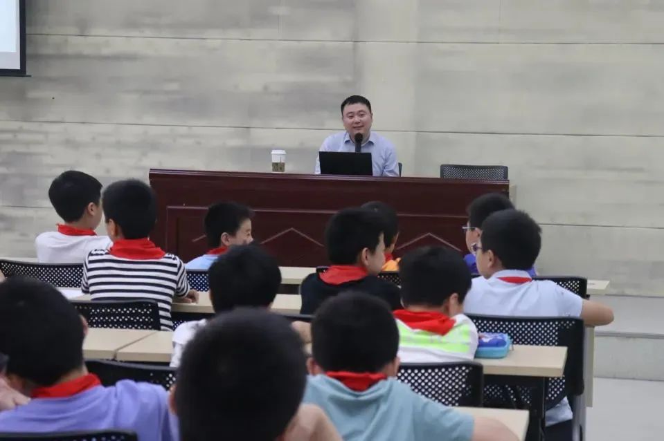 /uploads/image/2022/10/25/6.微信图片_20221013133111.jpg 6.微信图片_20221013133111.jpg