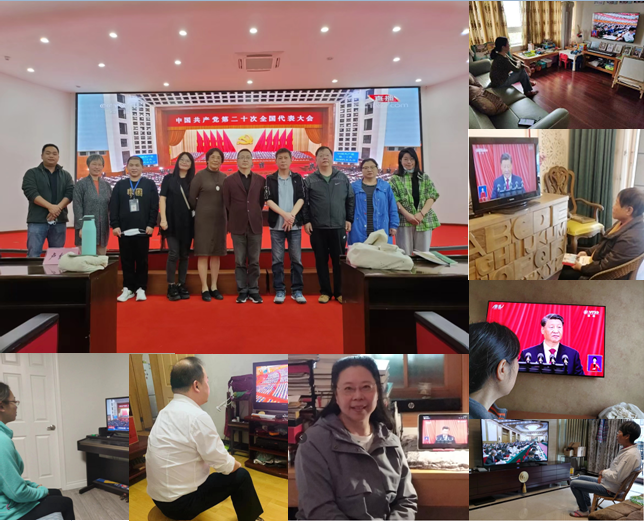 图片10.png
