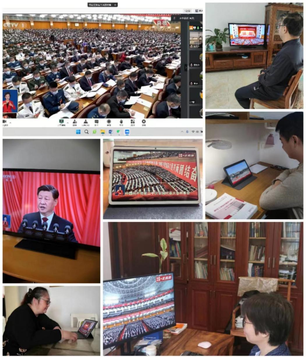 图片11.png