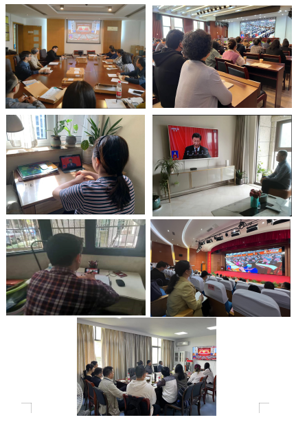 图片7.png