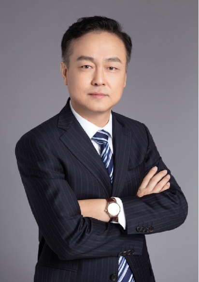 /uploads/image/2022/10/26/李正刚1.png 李正刚1.png