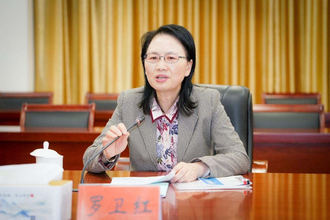 罗桐庐调研6.png