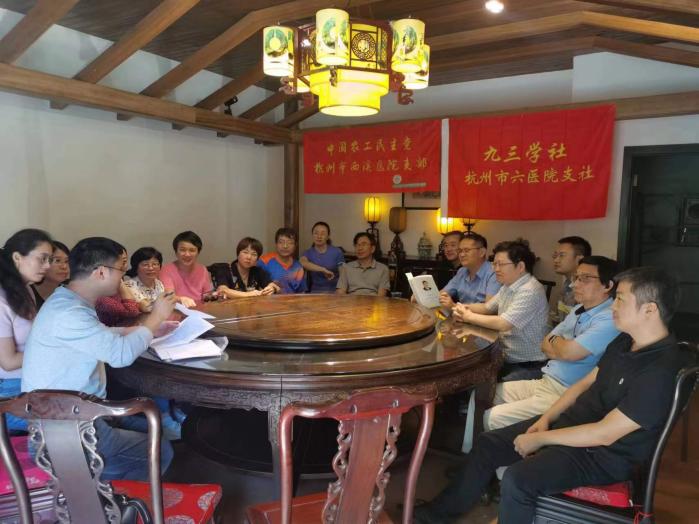 六院支社3.jpg