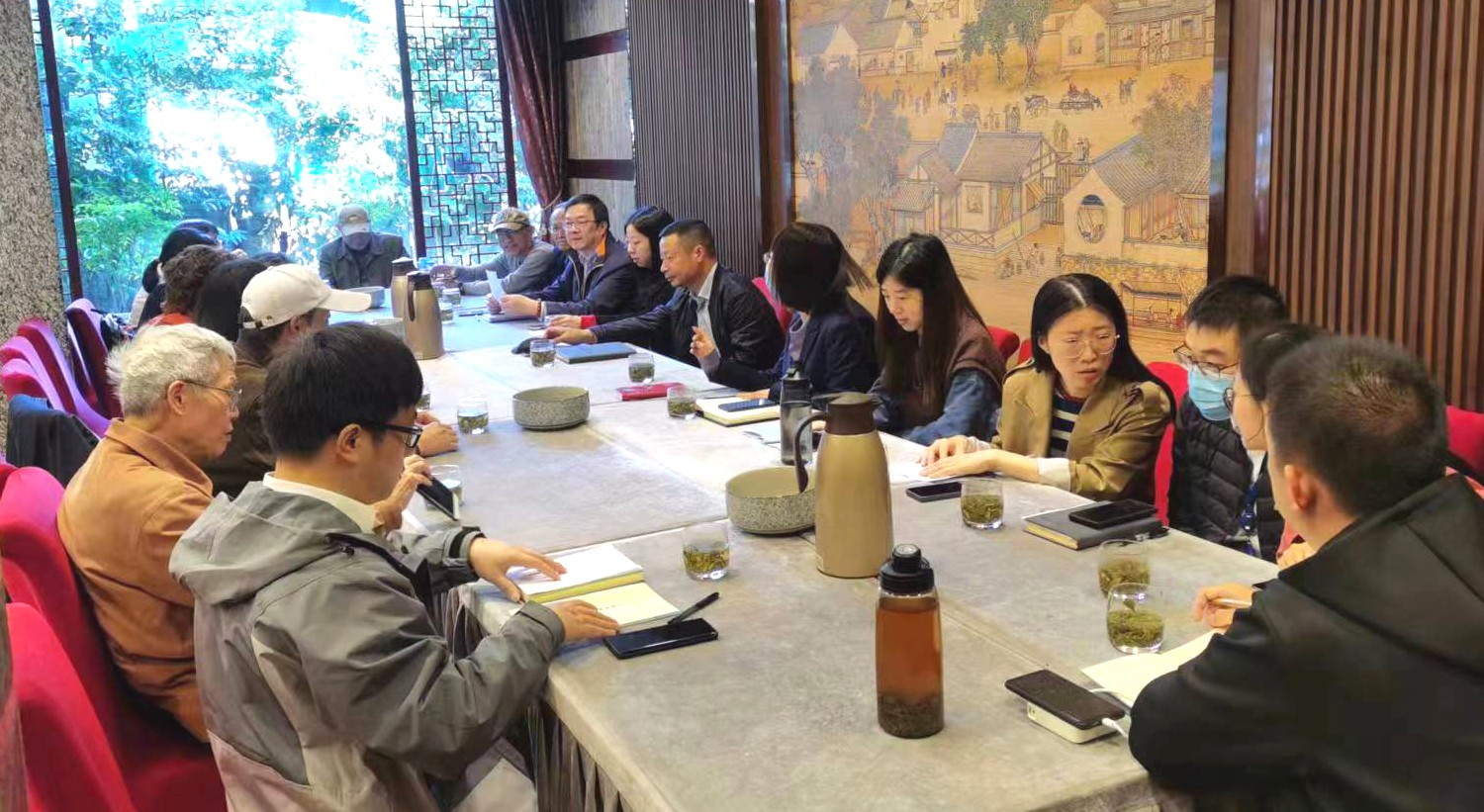 汽轮支社1.jpg