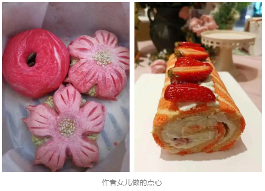 /uploads/image/2022/11/16/E讲堂2.png E讲堂2.png