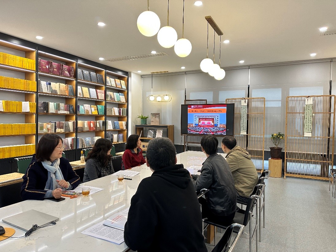 /uploads/image/2022/11/22/城市学院支社.jpg 城市学院支社.jpg