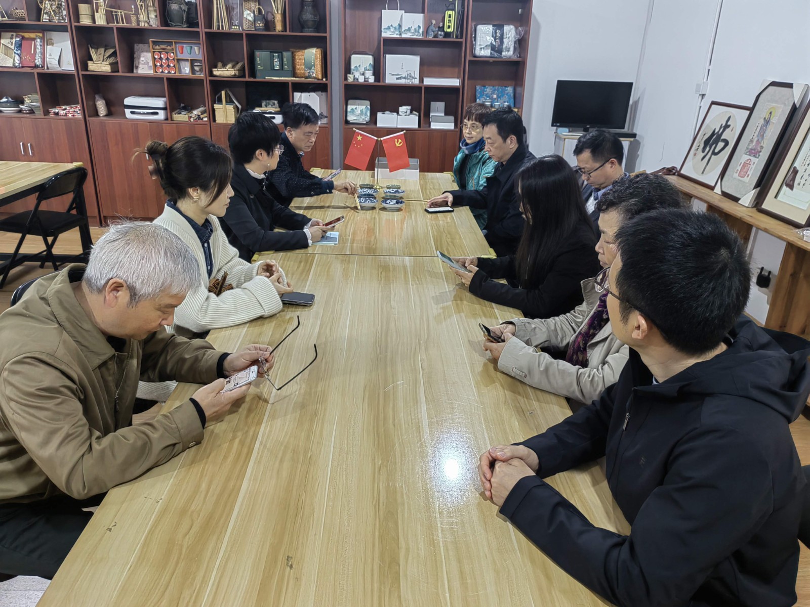 /uploads/image/2022/11/22/拱墅支社学习_副本.jpg 拱墅支社学习_副本.jpg