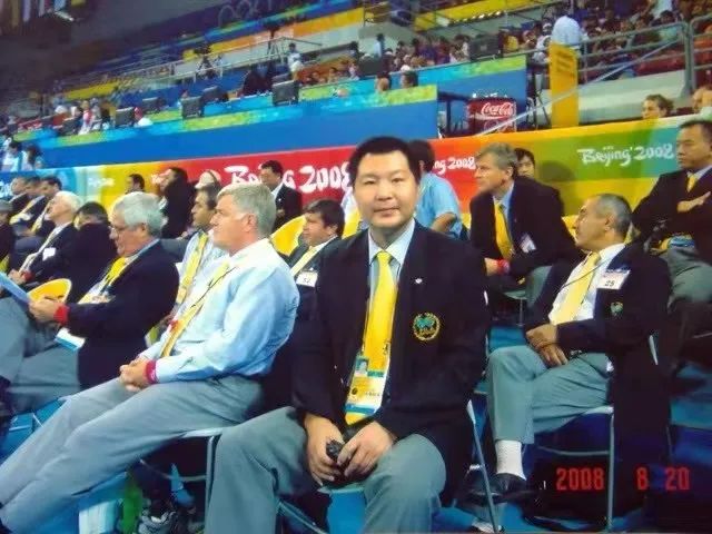 /uploads/image/2022/12/01/齐孝楚3.jpg 齐孝楚3.jpg