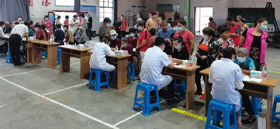 /uploads/image/2022/12/02/义诊图片1.jpg 义诊图片1.jpg