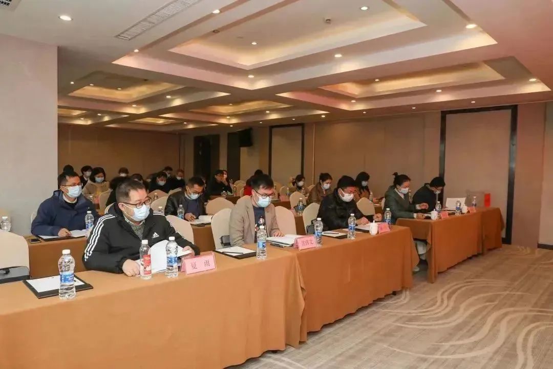 桐庐换届3.jpg