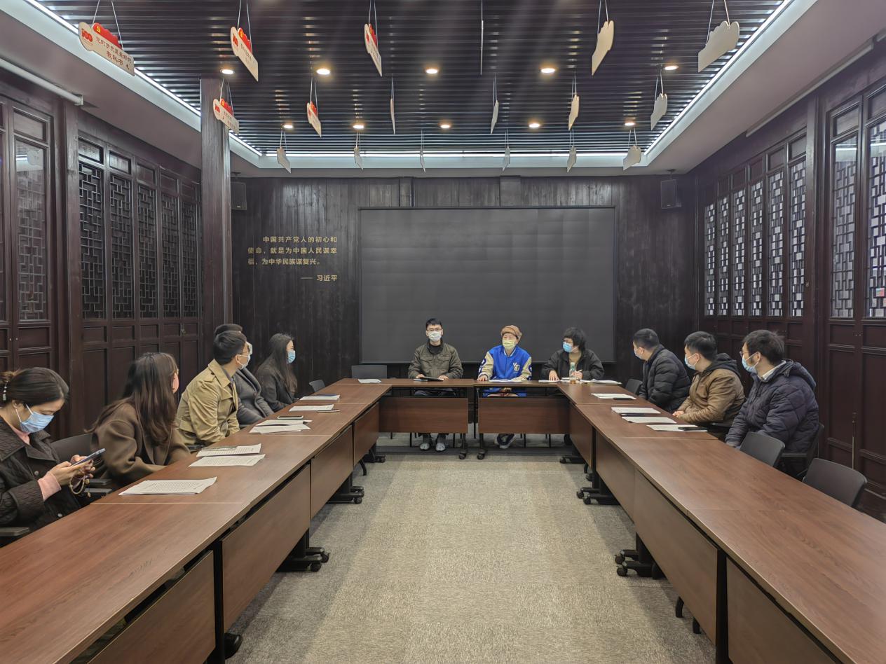 上城八支社3.jpg