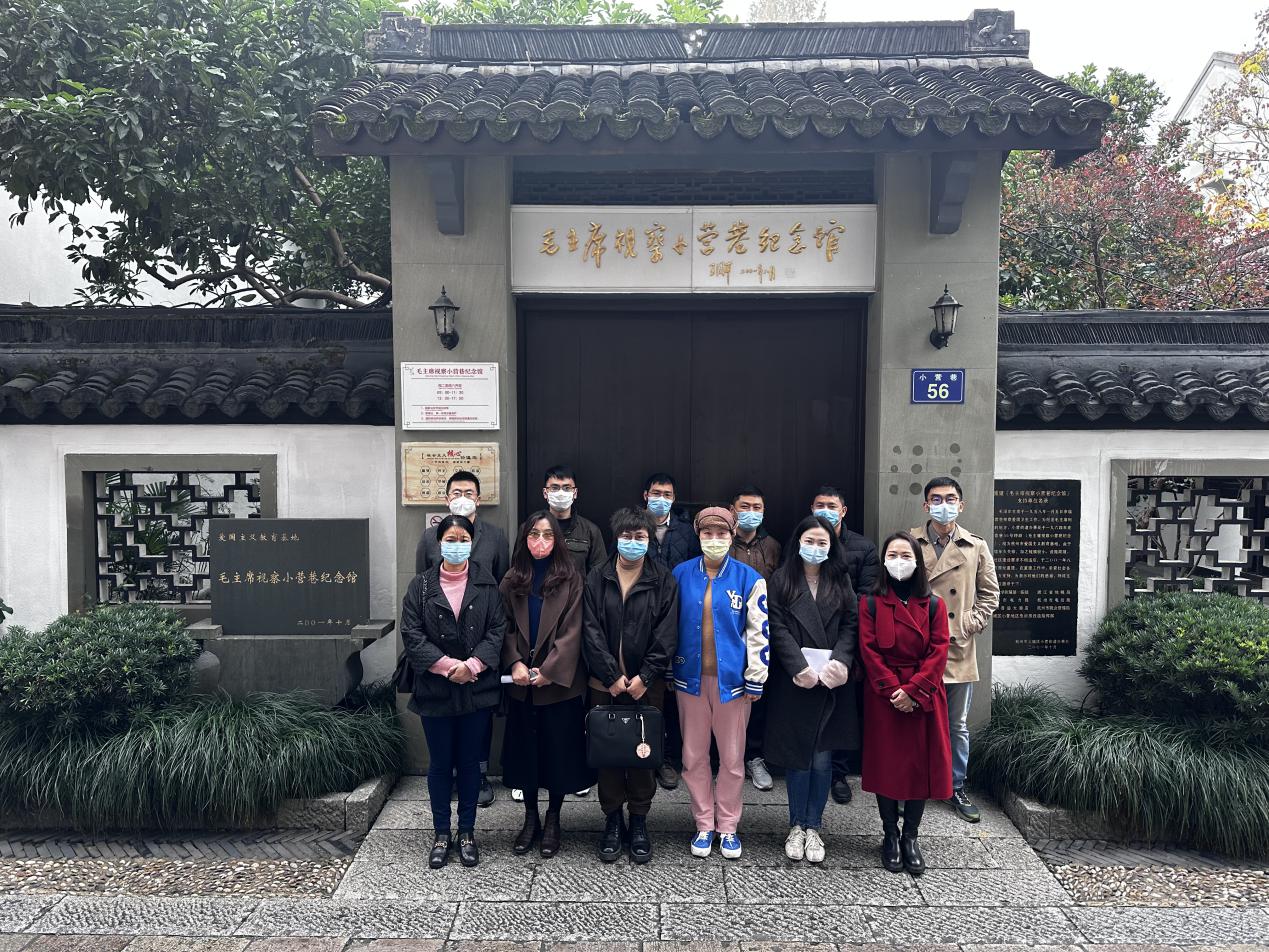 上城八支社4.jpg