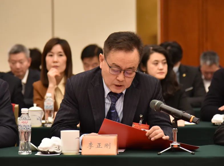 /uploads/image/2023/02/22/李正刚2.jpg 李正刚2.jpg
