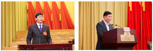/uploads/image/2023/02/28/微信图片_20230223151856.png 微信图片_20230223151856.png