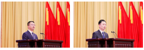 /uploads/image/2023/02/28/微信图片_20230223151905.png 微信图片_20230223151905.png
