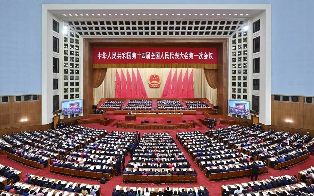 /uploads/image/2023/03/08/微信图片_20230306095026.jpg 微信图片_20230306095026.jpg
