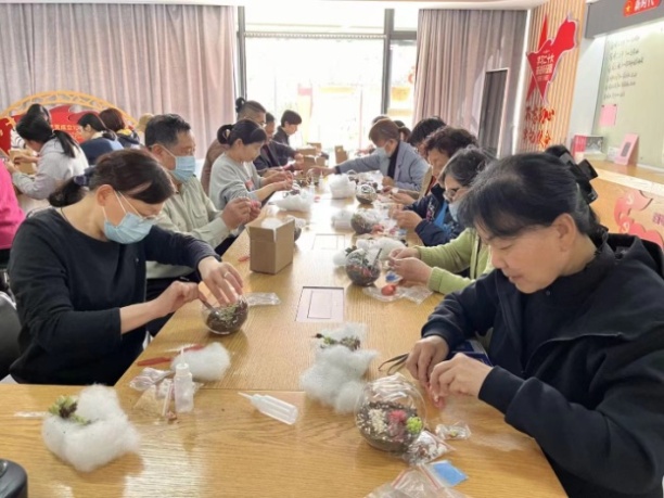 滨江三支社植树节活动1.jpg
